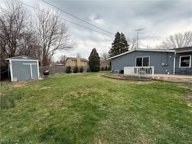 7145 Lakeshore Boulevard, Mentor, OH 44060 Photo 9