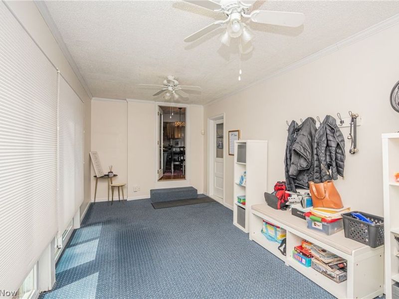 375 Sleepy Hollow Drive, Canfield, OH 44406 Photo 11