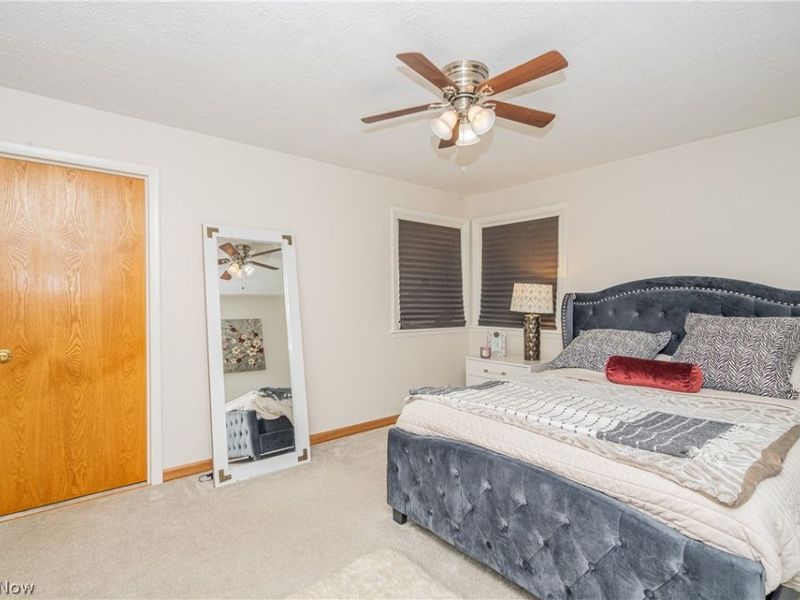 375 Sleepy Hollow Drive, Canfield, OH 44406 Photo 14