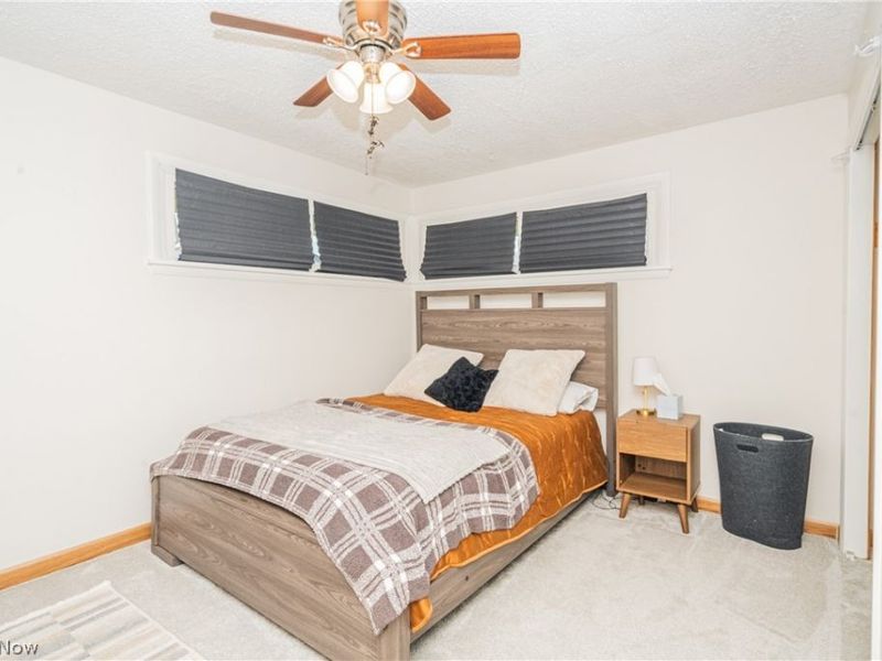 375 Sleepy Hollow Drive, Canfield, OH 44406 Photo 15