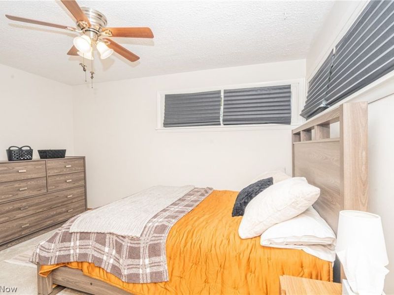 375 Sleepy Hollow Drive, Canfield, OH 44406 Photo 16