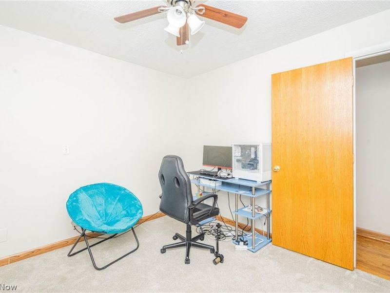 375 Sleepy Hollow Drive, Canfield, OH 44406 Photo 18