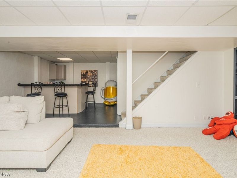 375 Sleepy Hollow Drive, Canfield, OH 44406 Photo 21