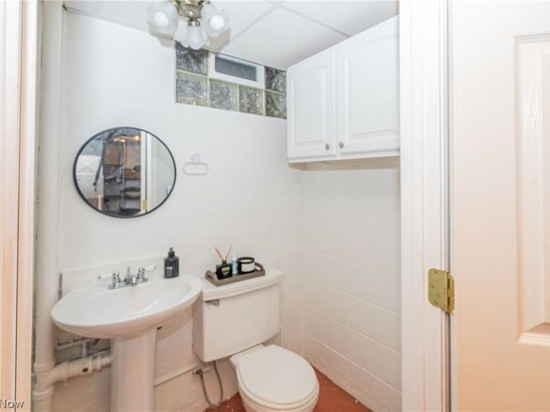 375 Sleepy Hollow Drive, Canfield, OH 44406 Photo 22