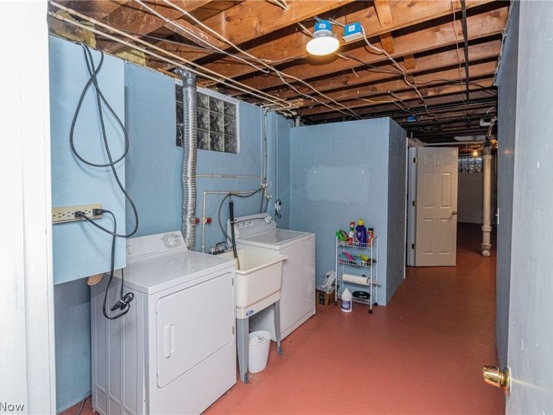 375 Sleepy Hollow Drive, Canfield, OH 44406 Photo 23