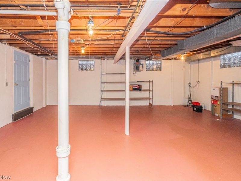 375 Sleepy Hollow Drive, Canfield, OH 44406 Photo 24