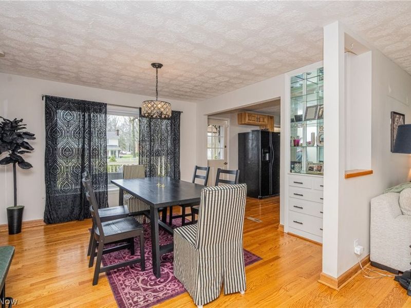 375 Sleepy Hollow Drive, Canfield, OH 44406 Photo 7