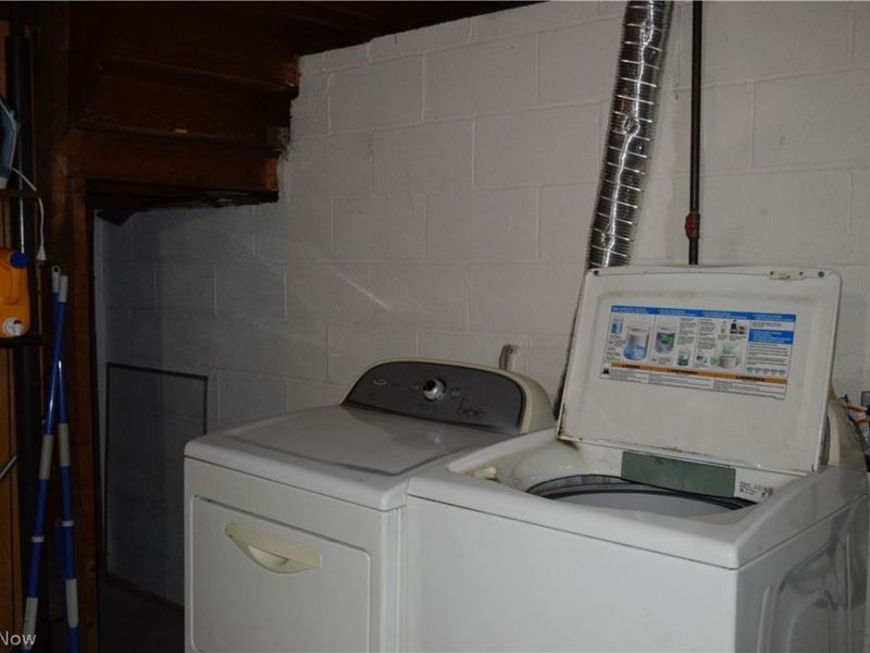 6210 Heisley Avenue, Cleveland, OH 44105 Photo 10