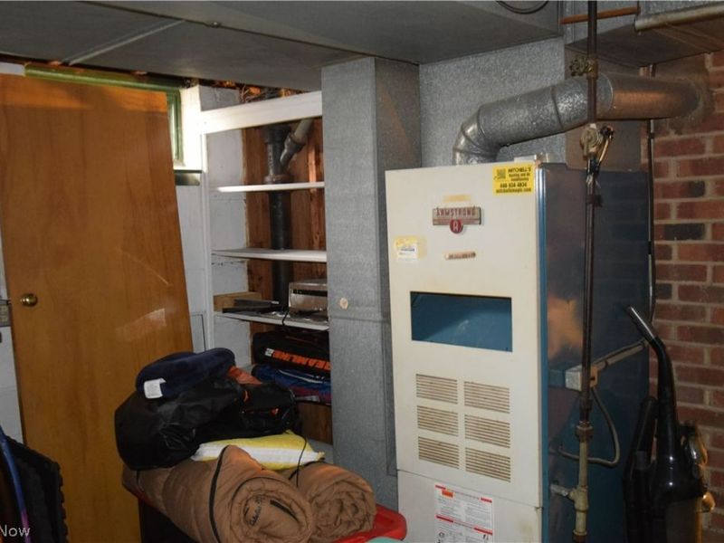 6210 Heisley Avenue, Cleveland, OH 44105 Photo 11