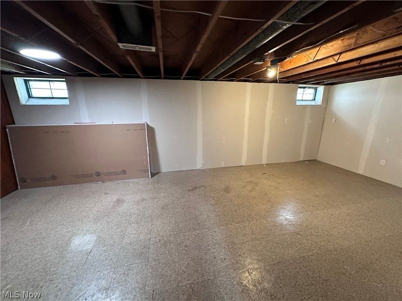 6210 Heisley Avenue, Cleveland, OH 44105 Photo 13