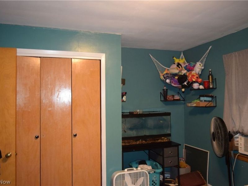 6210 Heisley Avenue, Cleveland, OH 44105 Photo 13