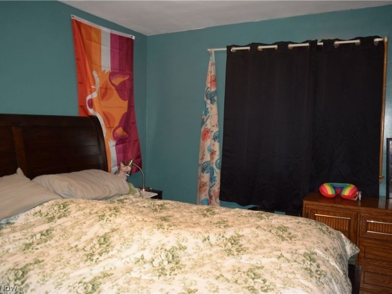 6210 Heisley Avenue, Cleveland, OH 44105 Photo 14