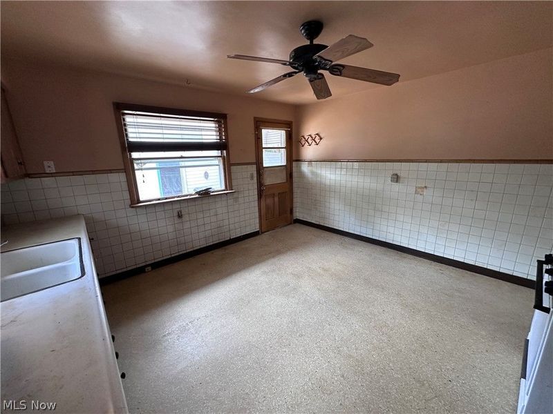 6210 Heisley Avenue, Cleveland, OH 44105 Photo 16