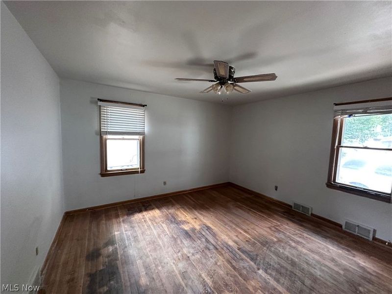 6210 Heisley Avenue, Cleveland, OH 44105 Photo 17