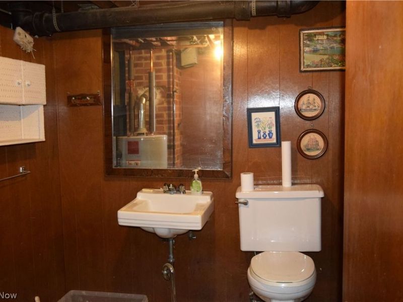 6210 Heisley Avenue, Cleveland, OH 44105 Photo 17