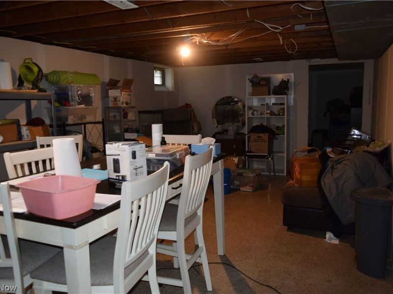 6210 Heisley Avenue, Cleveland, OH 44105 Photo 18