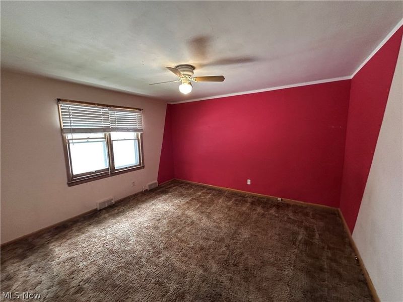 6210 Heisley Avenue, Cleveland, OH 44105 Photo 19