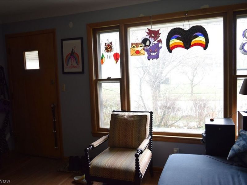 6210 Heisley Avenue, Cleveland, OH 44105 Photo 19