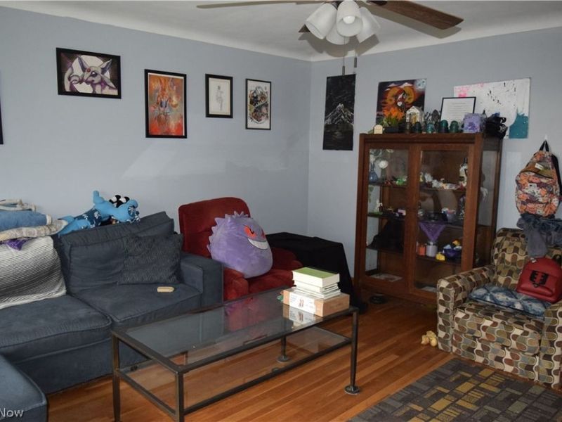 6210 Heisley Avenue, Cleveland, OH 44105 Photo 21