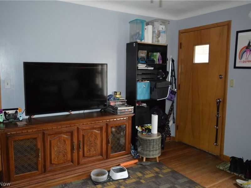 6210 Heisley Avenue, Cleveland, OH 44105 Photo 22