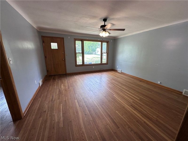 6210 Heisley Avenue, Cleveland, OH 44105 Photo 5