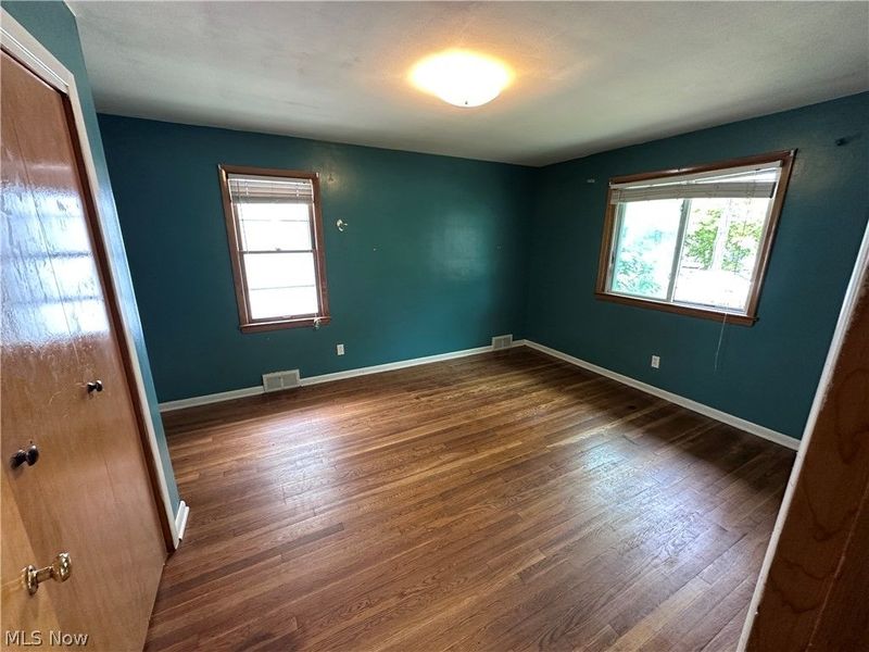 6210 Heisley Avenue, Cleveland, OH 44105 Photo 6