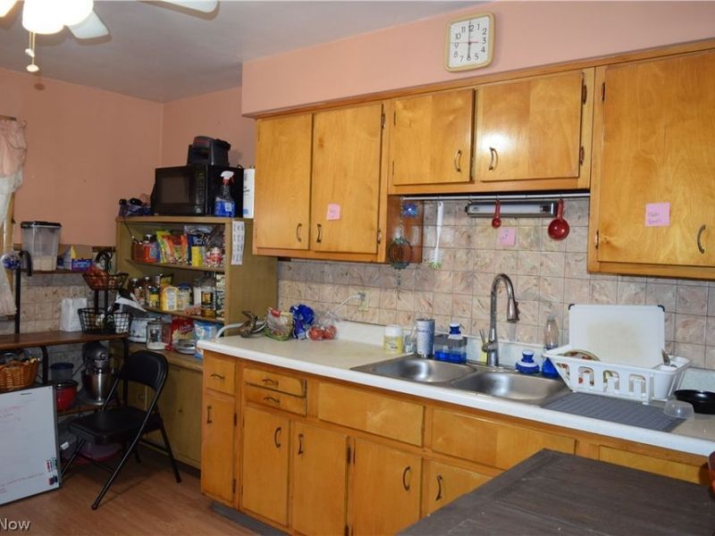 6210 Heisley Avenue, Cleveland, OH 44105 Photo 6