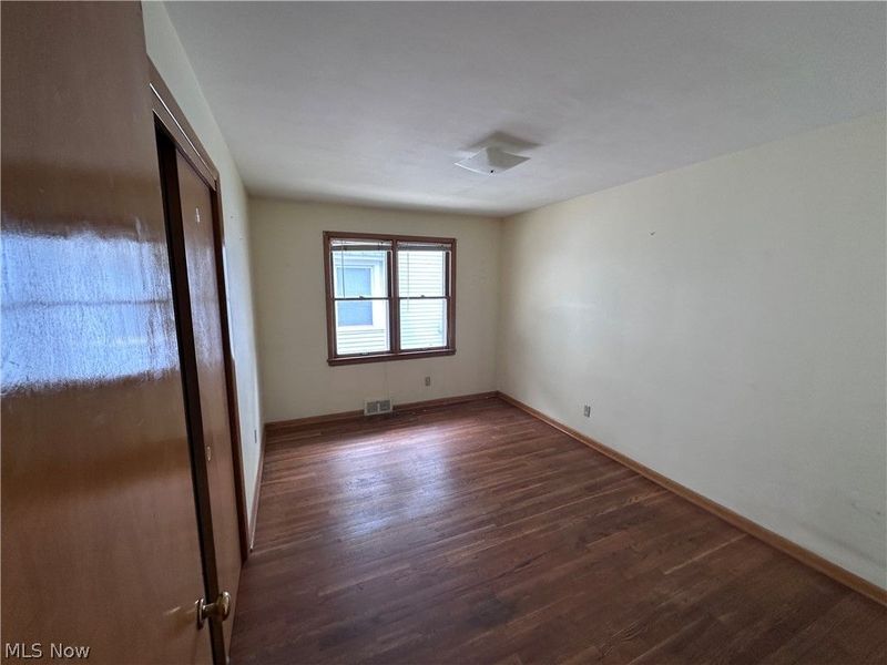 6210 Heisley Avenue, Cleveland, OH 44105 Photo 7