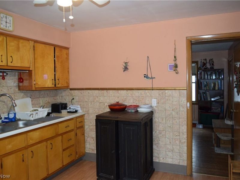 6210 Heisley Avenue, Cleveland, OH 44105 Photo 7