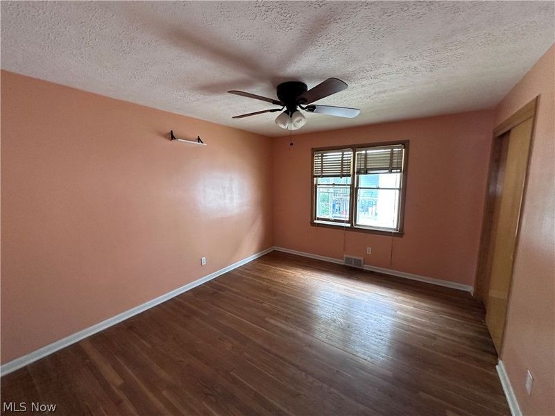 6210 Heisley Avenue, Cleveland, OH 44105 Photo 8