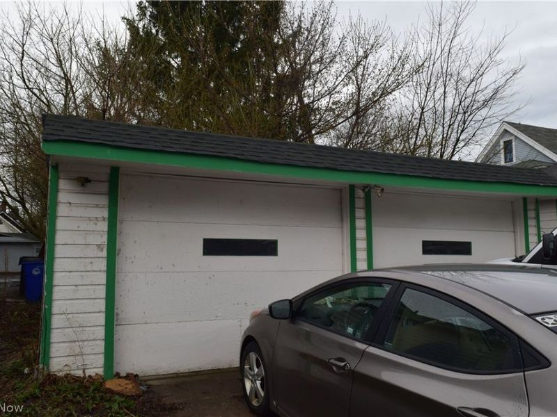 6210 Heisley Avenue, Cleveland, OH 44105 Photo 9