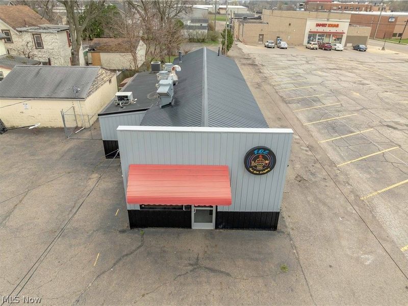 2108 Fremont Place SW, Canton, OH 44706 Photo 10