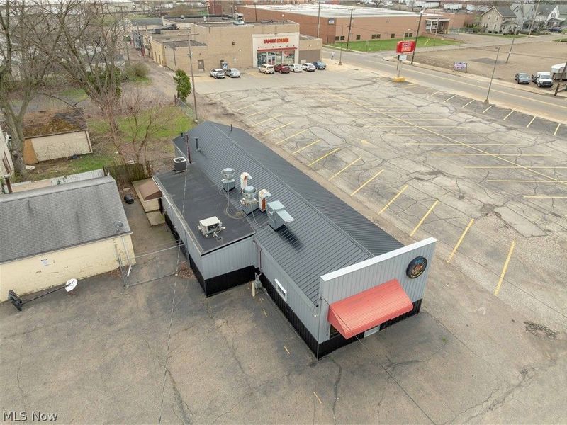 2108 Fremont Place SW, Canton, OH 44706 Photo 11