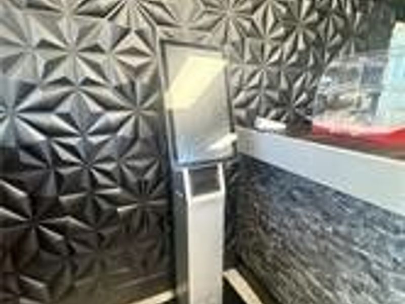 2108 Fremont Place SW, Canton, OH 44706 Photo 12