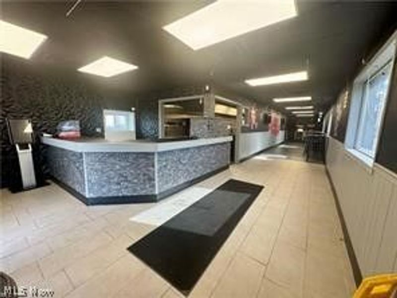 2108 Fremont Place SW, Canton, OH 44706 Photo 13