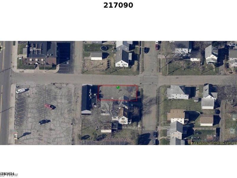 2108 Fremont Place SW, Canton, OH 44706 Photo 14