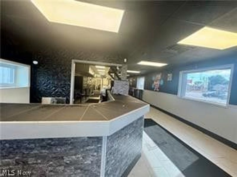 2108 Fremont Place SW, Canton, OH 44706 Photo 14