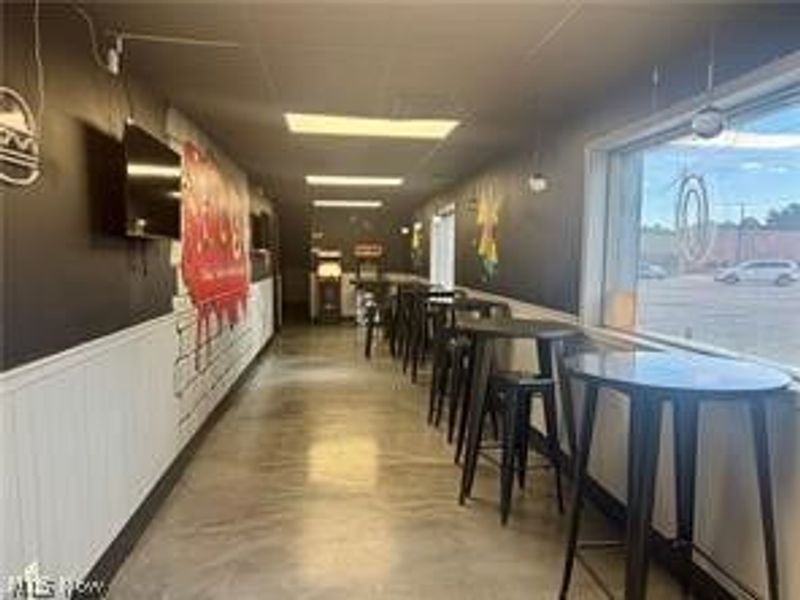 2108 Fremont Place SW, Canton, OH 44706 Photo 15