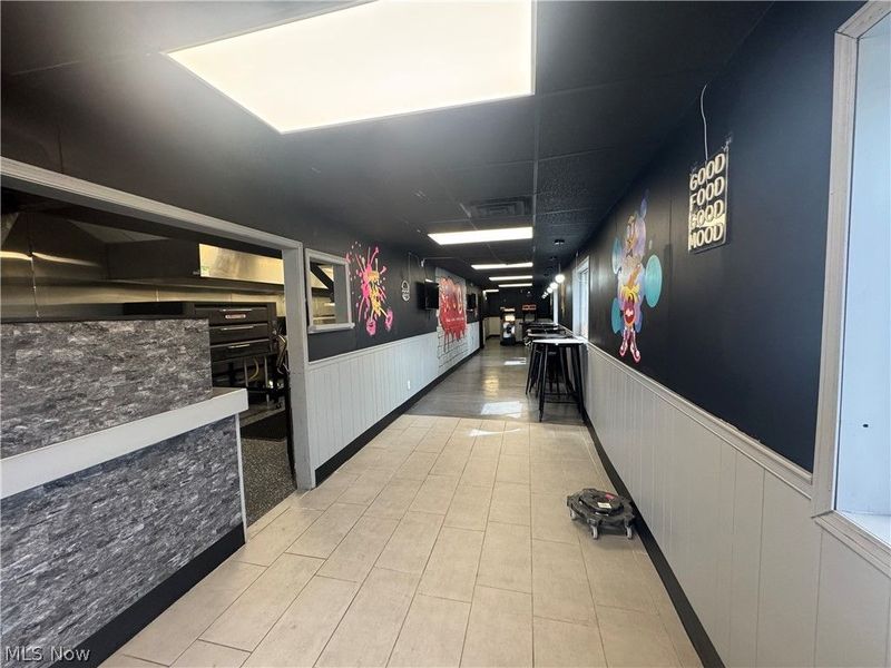 2108 Fremont Place SW, Canton, OH 44706 Photo 15