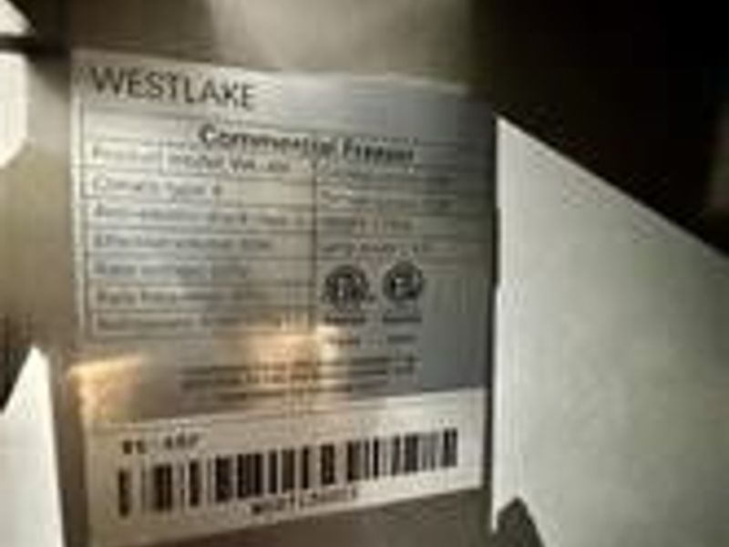 2108 Fremont Place SW, Canton, OH 44706 Photo 16