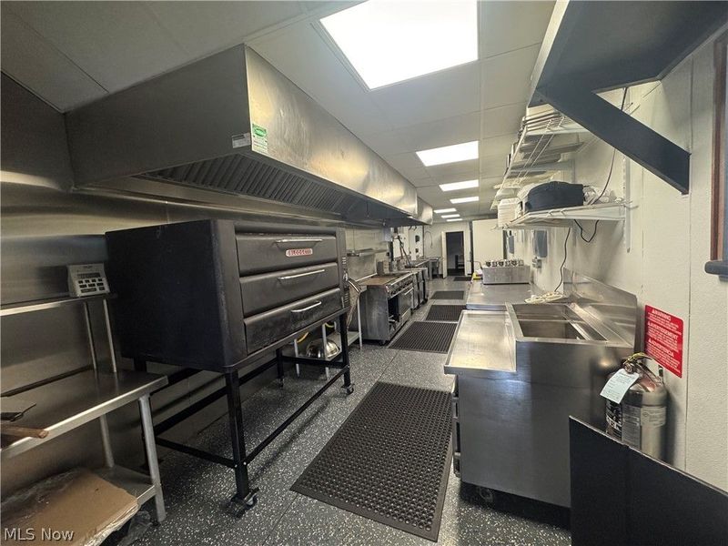 2108 Fremont Place SW, Canton, OH 44706 Photo 16