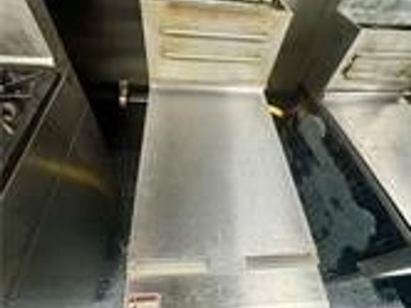 2108 Fremont Place SW, Canton, OH 44706 Photo 17