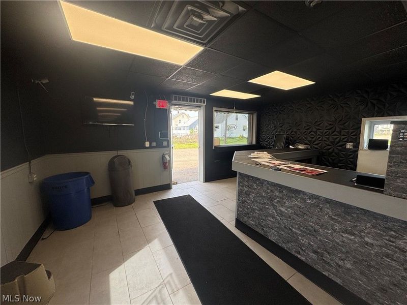 2108 Fremont Place SW, Canton, OH 44706 Photo 17