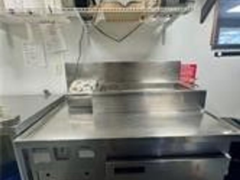 2108 Fremont Place SW, Canton, OH 44706 Photo 18