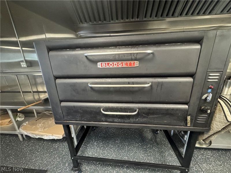 2108 Fremont Place SW, Canton, OH 44706 Photo 18