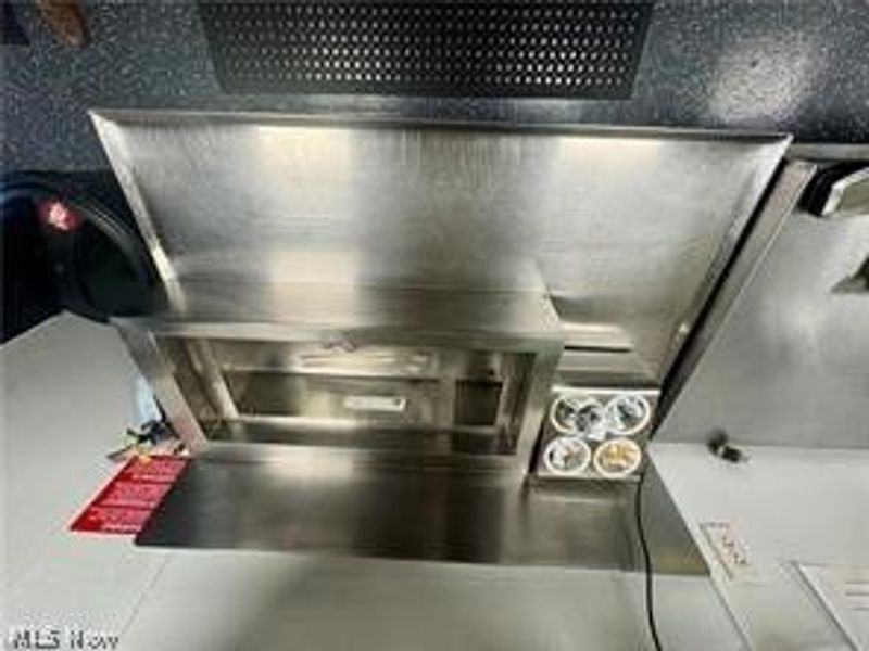 2108 Fremont Place SW, Canton, OH 44706 Photo 19