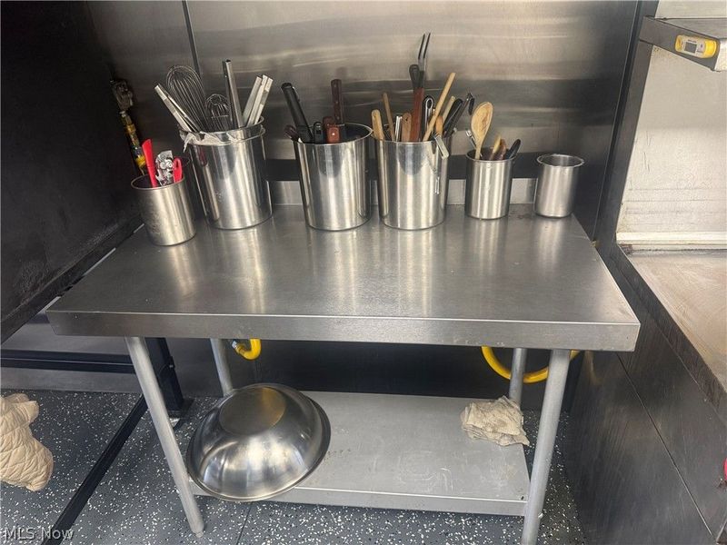 2108 Fremont Place SW, Canton, OH 44706 Photo 19