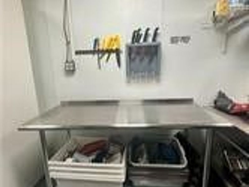 2108 Fremont Place SW, Canton, OH 44706 Photo 20