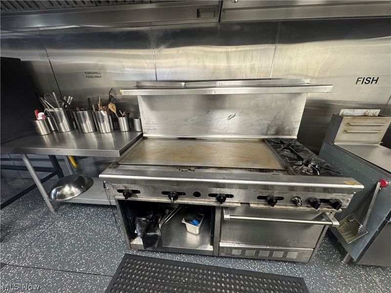 2108 Fremont Place SW, Canton, OH 44706 Photo 20