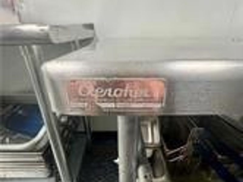 2108 Fremont Place SW, Canton, OH 44706 Photo 21